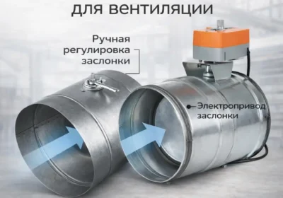 vozdushnii-klapan-ventkrep