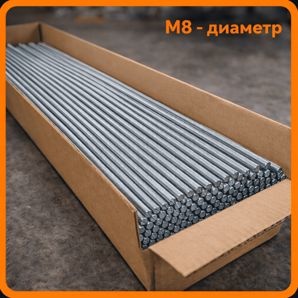 shpilka-m8